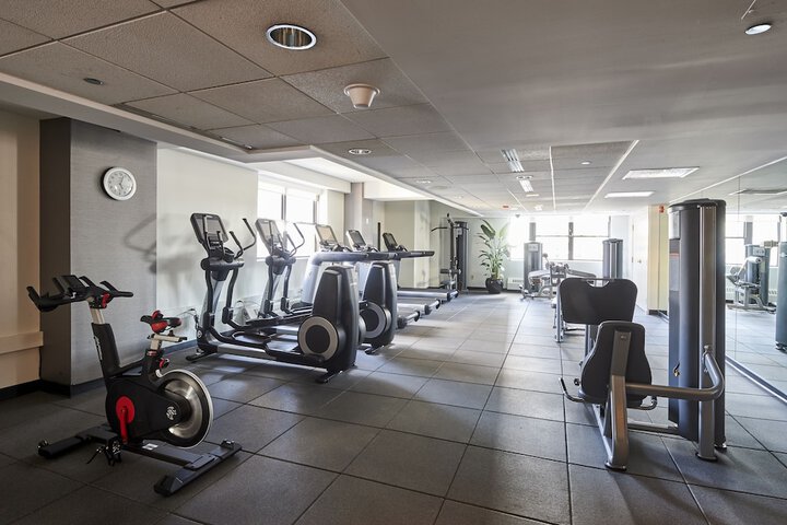 Health and Fitness 38 of 42