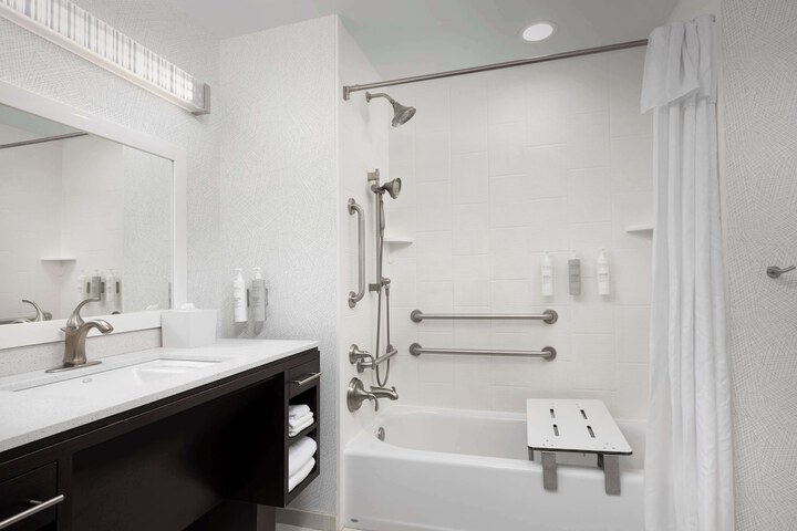 Home2 Suites by Hilton Knoxville West