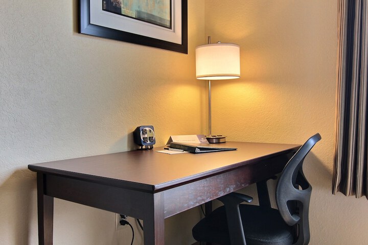 Room 21 of 41