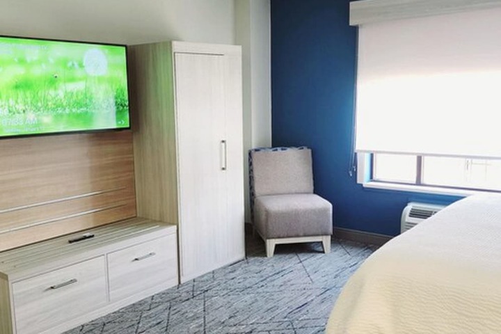 Room 29 of 51