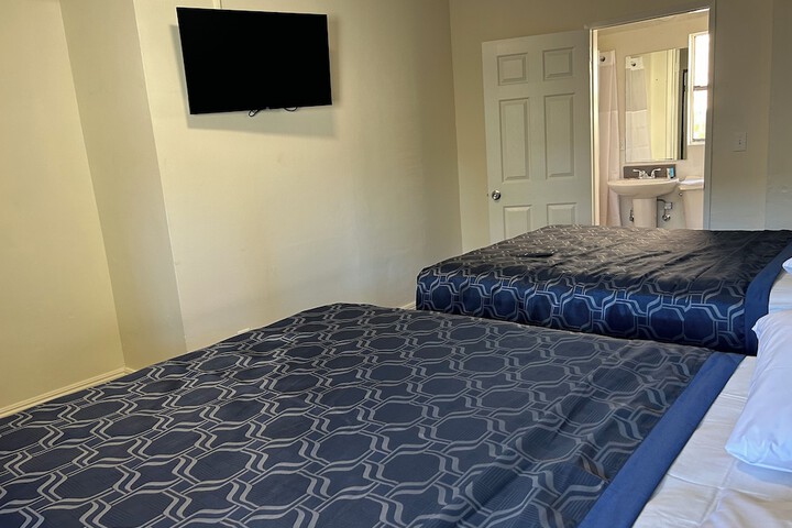 Room 4 of 19