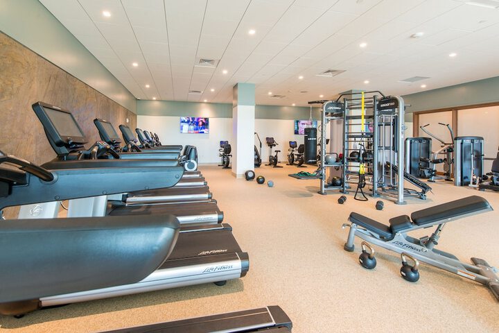 Health and Fitness 180 of 206