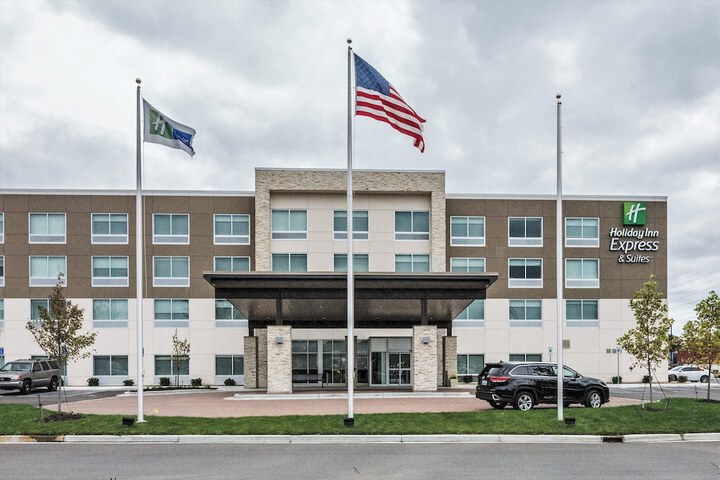 Hotel 6 of 45
