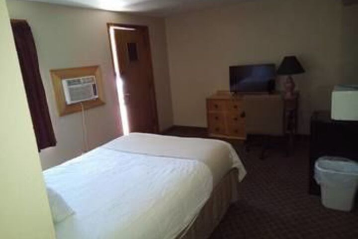 Turkey Creek Lodge and RV