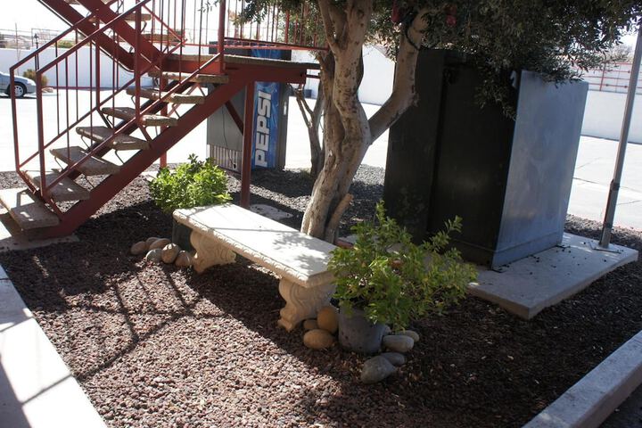 Property Grounds 36 of 38