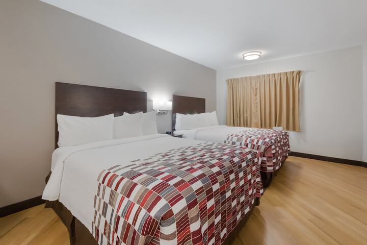 Room 16 of 30