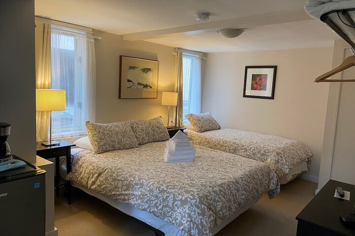 Room 15 of 43