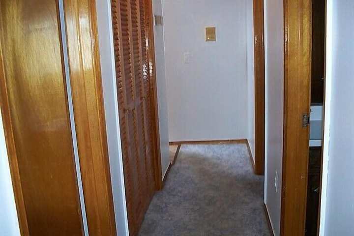 Room 20 of 32
