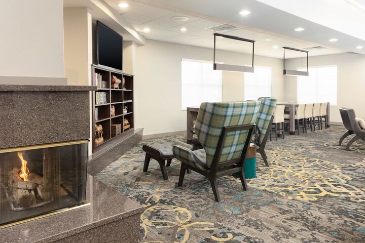 Hotel Interior 18 of 60