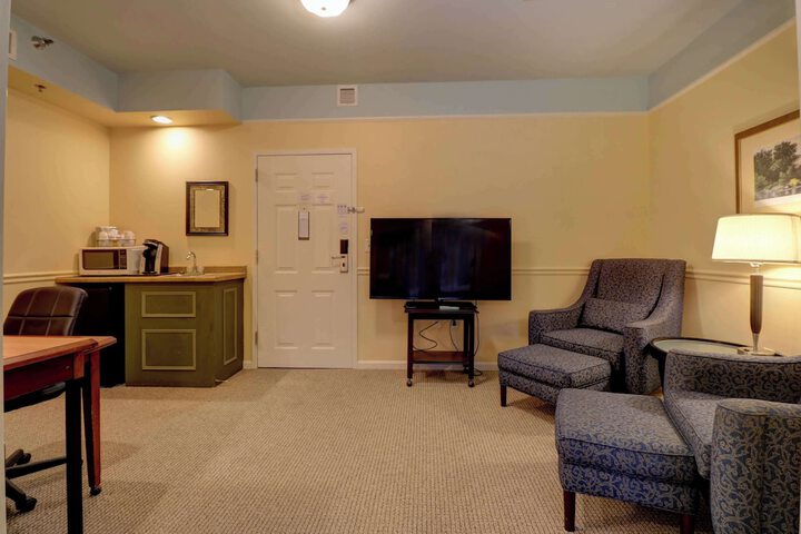 Room 59 of 142