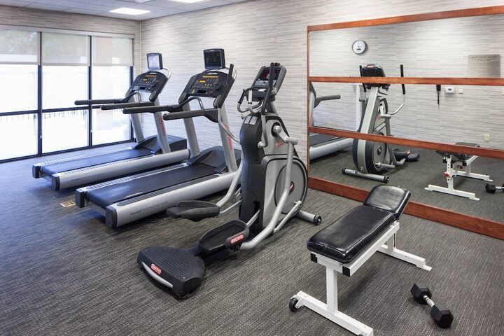 Health and Fitness 33 of 34