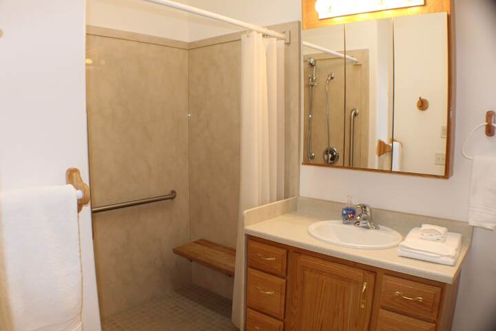 Room 60 of 71