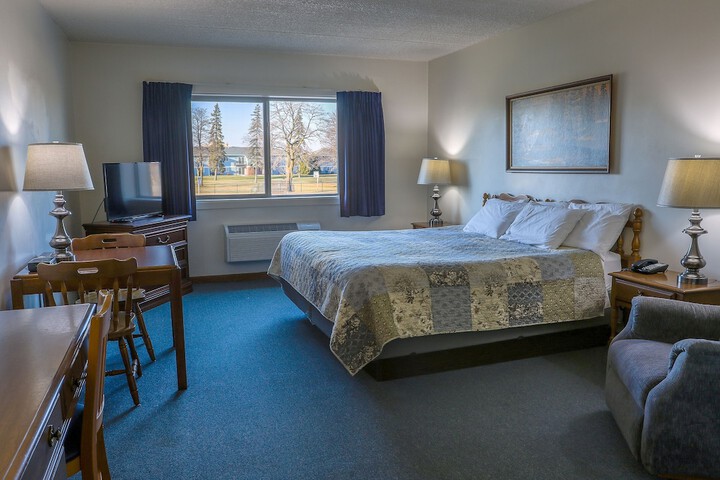 Room 27 of 50