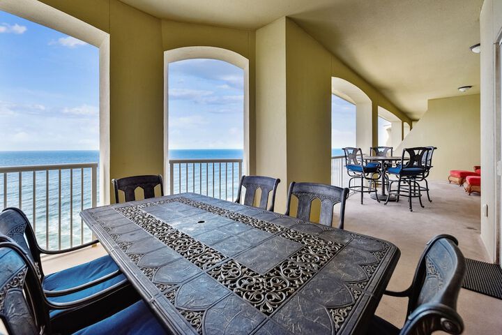 Terrace/Patio 281 of 308