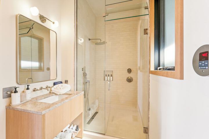 Offshore Spa & Residences
