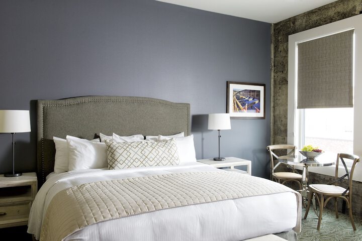 Inn at Lynden