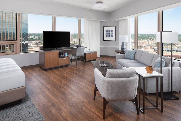 Room 42 of 92
