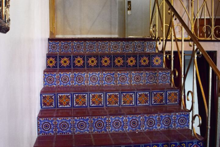Hotel Interior 20 of 86