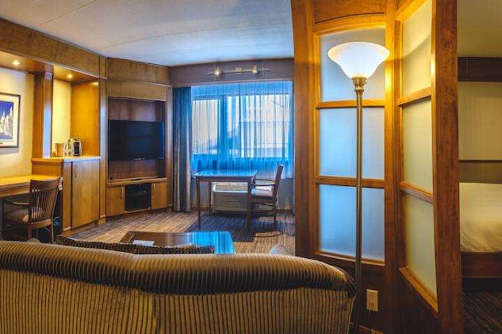 Room 29 of 51
