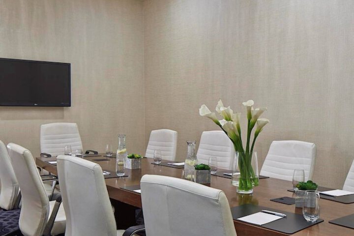 Meeting 30 of 48