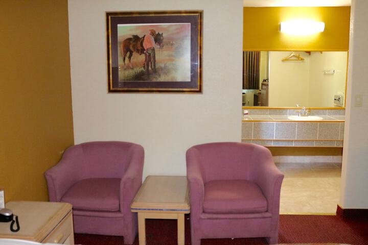 Room 7 of 29