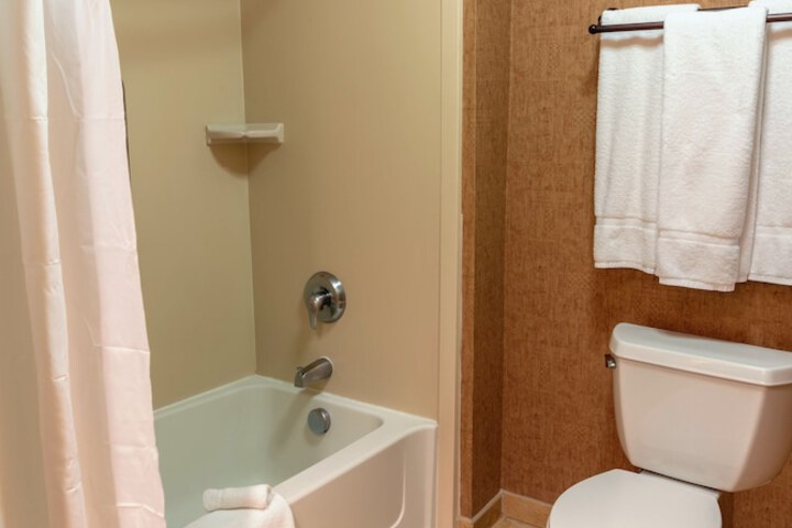 Room 7 of 21