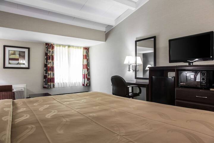 Room 16 of 55