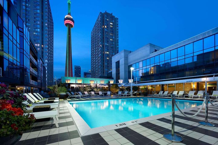 Pool 4 of 56