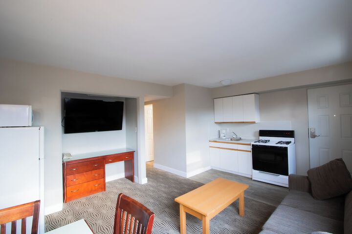 Room 21 of 31