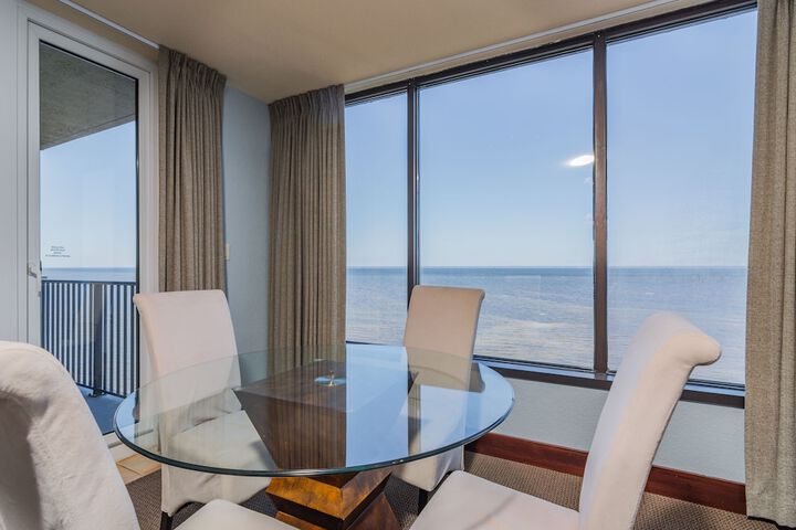 Sandestin Golf and Beach Resort