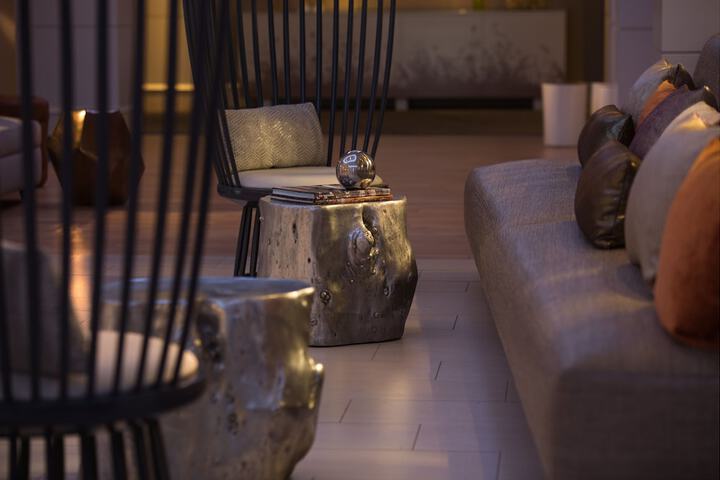 Hotel Interior 16 of 109