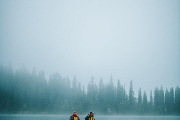 Water Sports 53 of 72