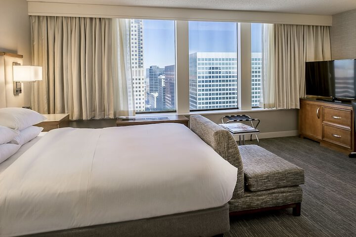 Room 20 of 107
