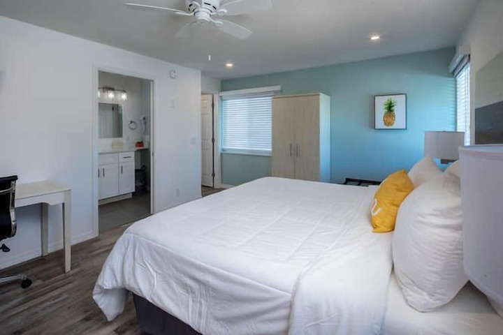 Room 18 of 54