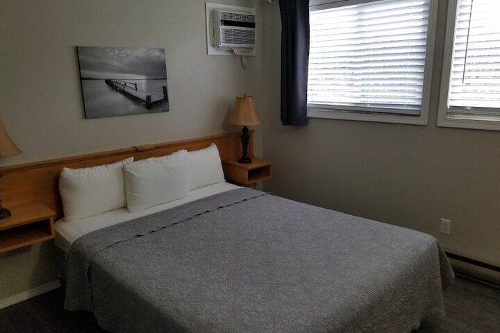 Room 39 of 92