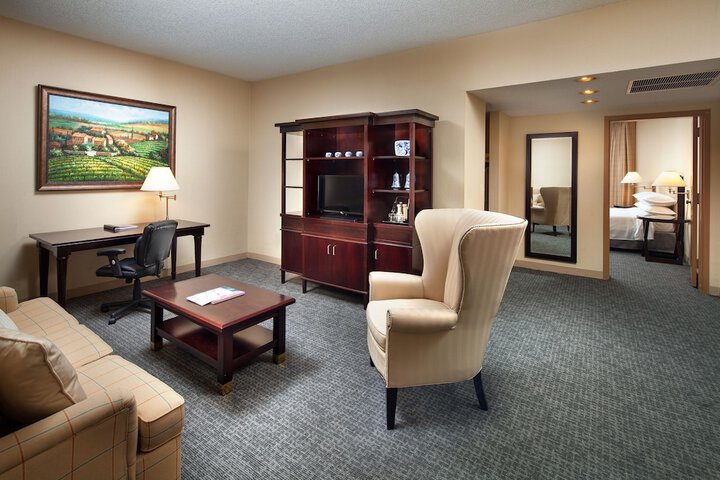 Room 45 of 93