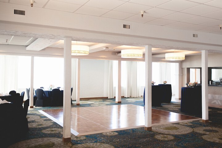 Pacifica Lighthouse Hotel Trademark Collection by Wyndham