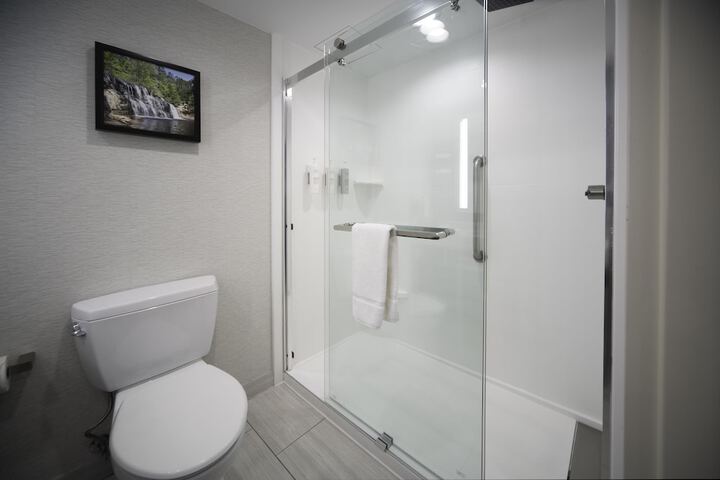 Hilton Garden Inn Fayetteville Fort Bragg