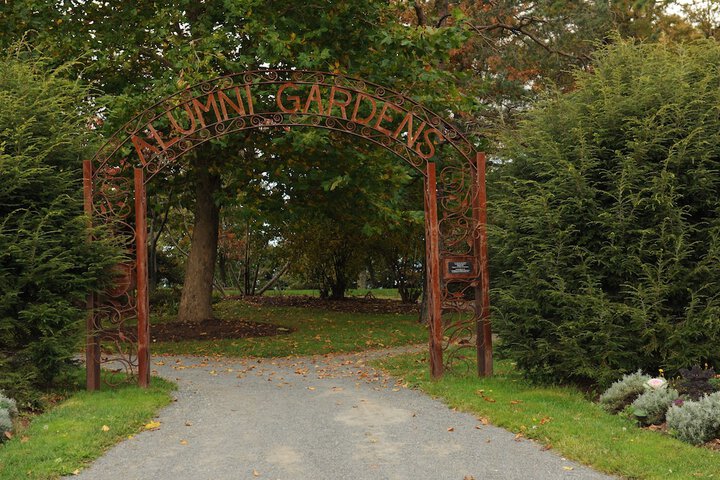 Dalhousie University Agricultural Campus