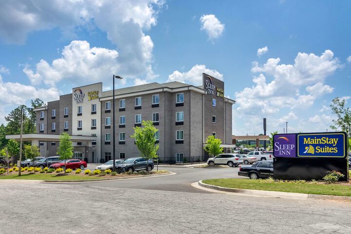 Hotel 3 of 28