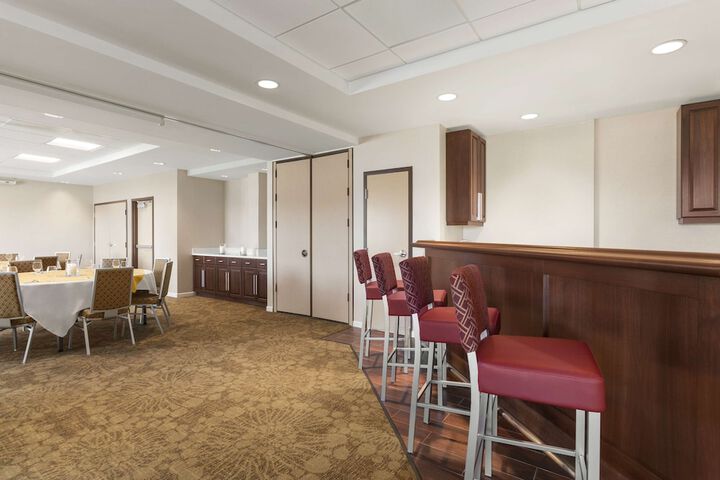 Hampton Inn Penn Yan