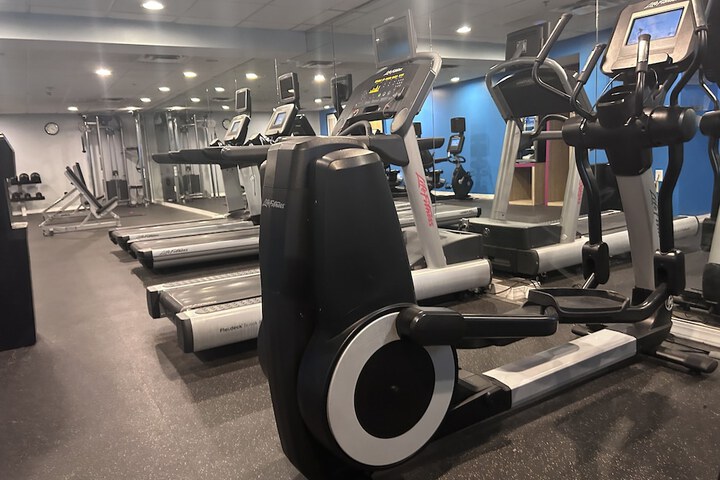 Health and Fitness 66 of 68