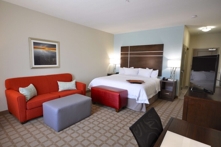 Room 22 of 50