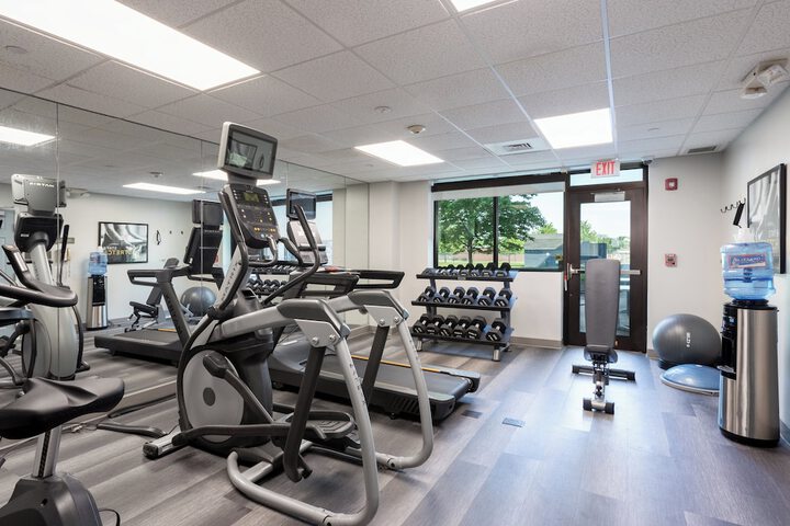 Staybridge Suites West Seneca by IHG