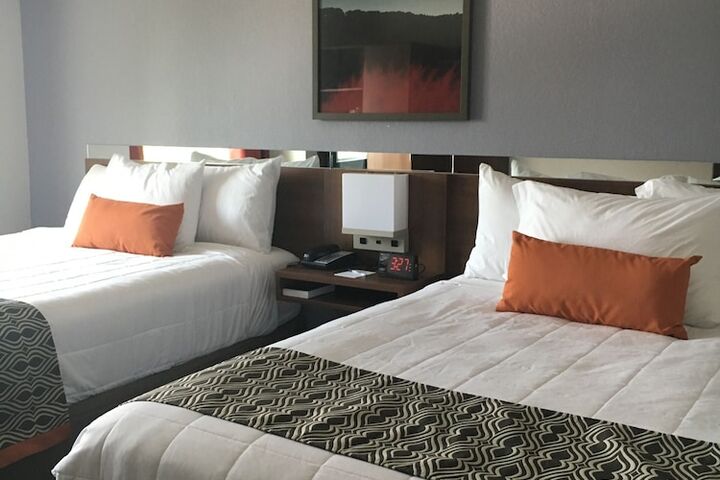 Room 31 of 55
