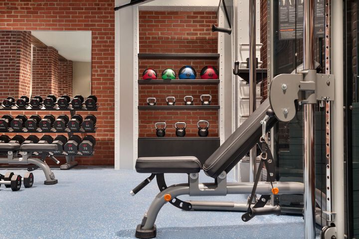 Health and Fitness 70 of 75