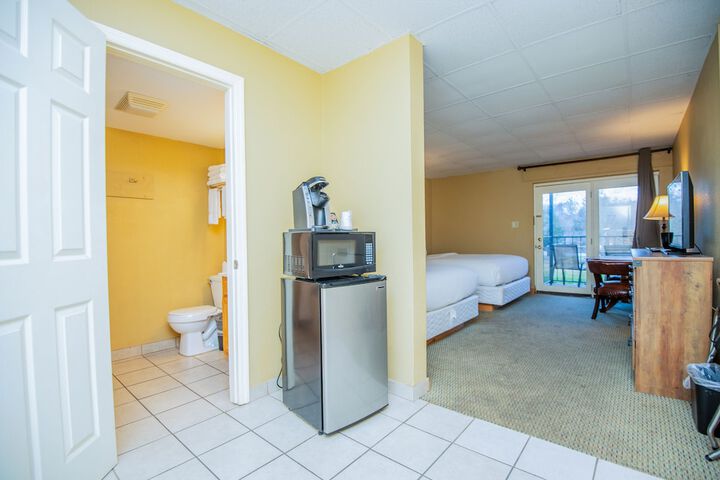 Room 125 of 345