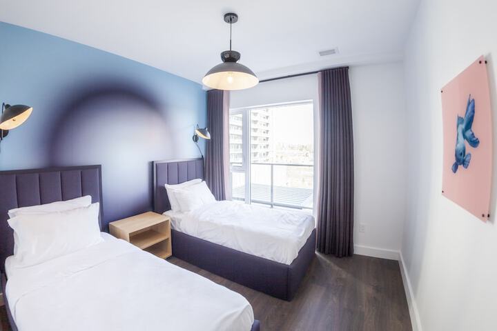 Room 20 of 54