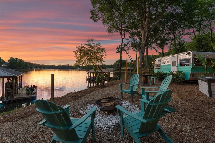 Nancy Key W / pool Wine Cave, Optional Boat Rental
