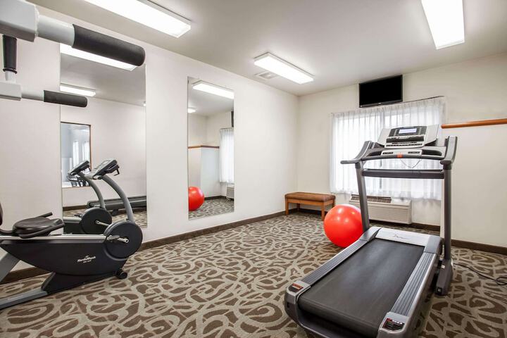 Health and Fitness 36 of 37